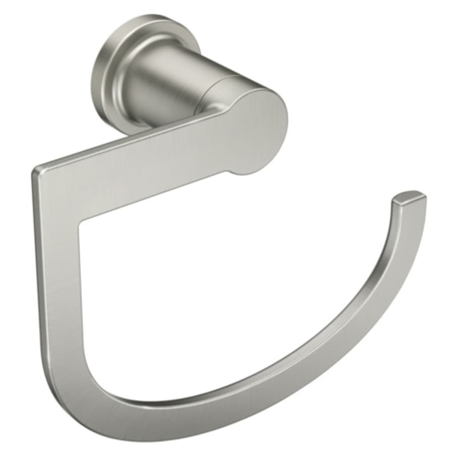 moen-y1186bn-7881280