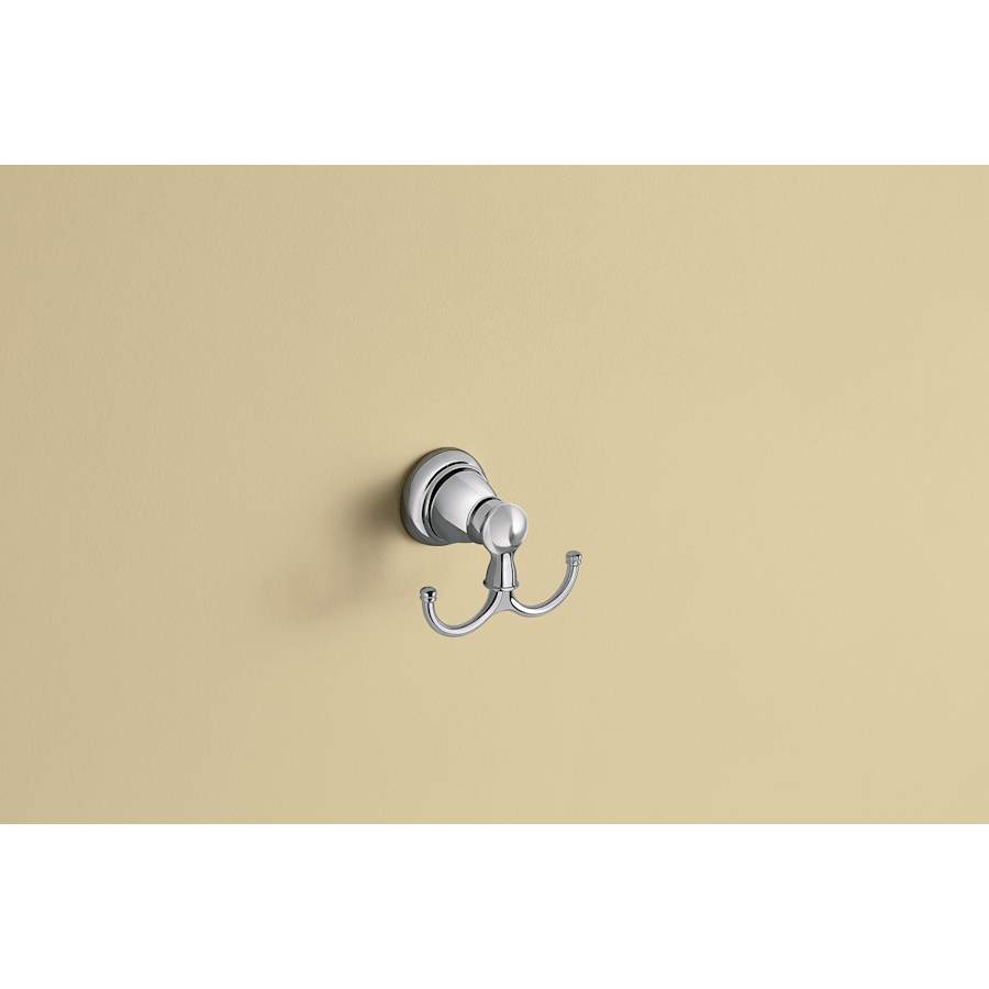 moen-y2603-alternate-image-179