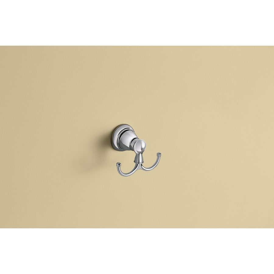 moen-y2603-alternate-image-179 moen-y2603-alternate-image-179