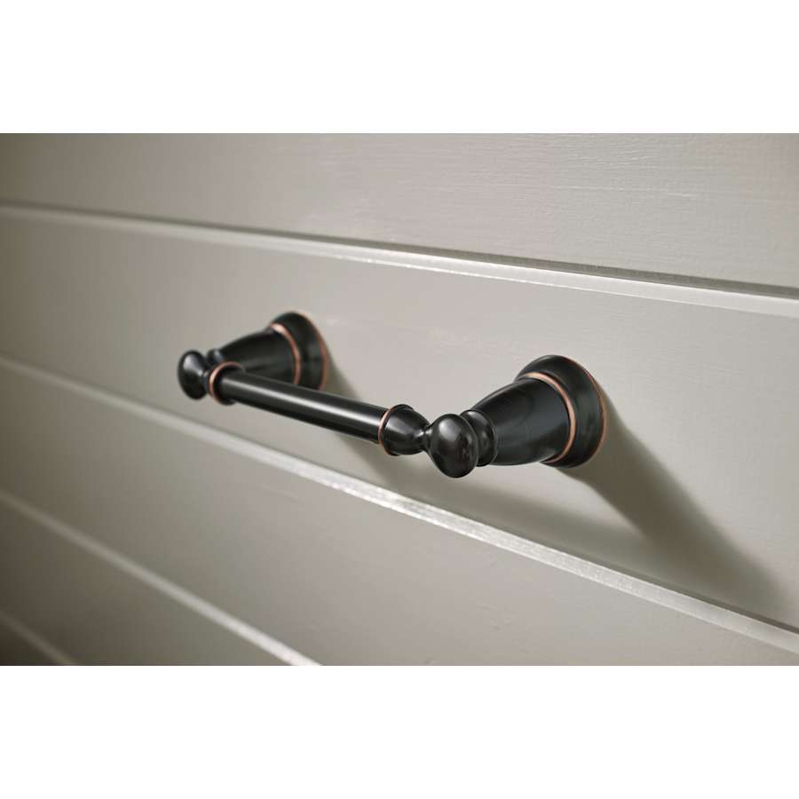 moen-y2608-alternate-image-184