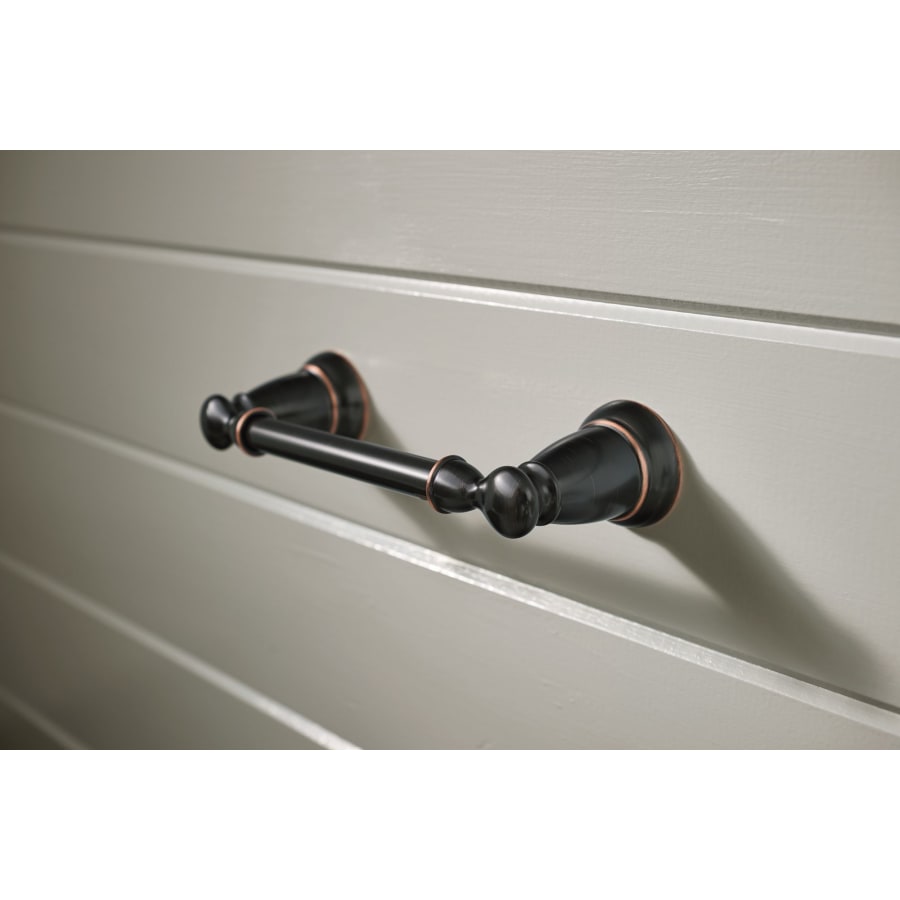 moen-y2608-alternate-image-184 moen-y2608-alternate-image-184