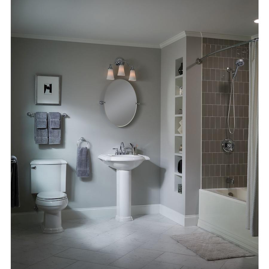 moen-y2618-alternate-image-186