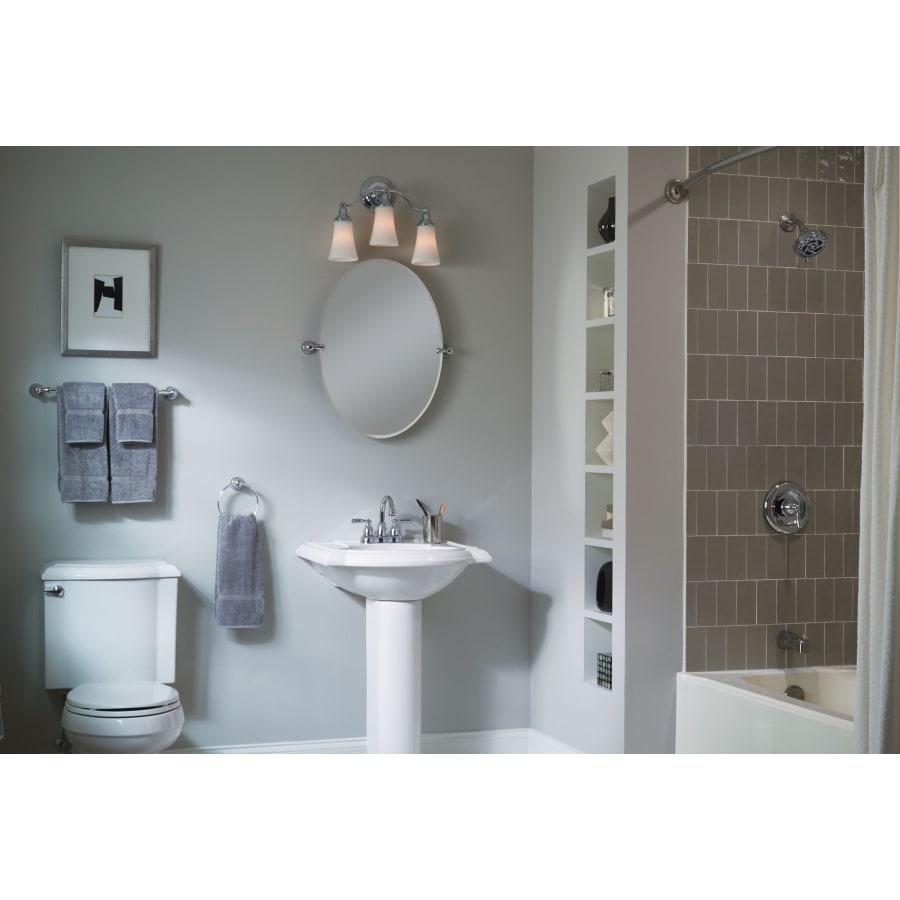 moen-y2618-alternate-image-188 moen-y2618-alternate-image-188