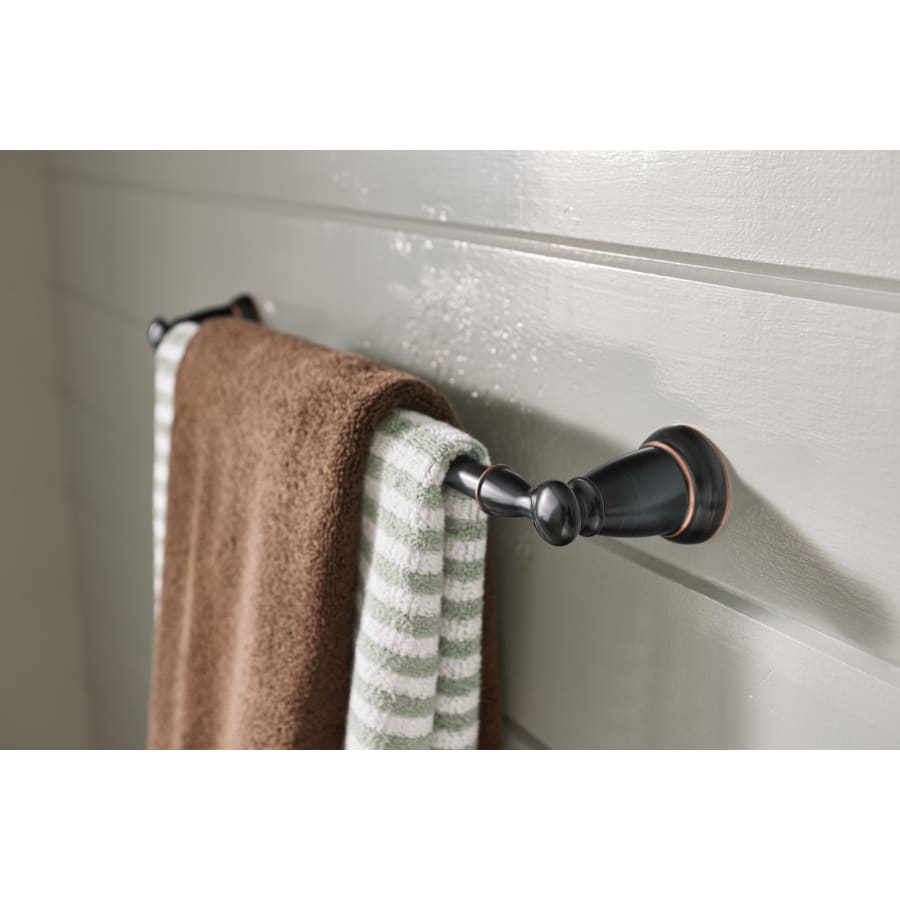 moen-y2618-alternate-image-190 moen-y2618-alternate-image-190
