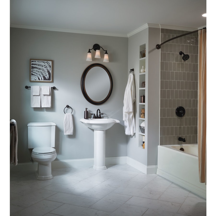 moen-y2624-alternate-image-194 moen-y2624-alternate-image-194