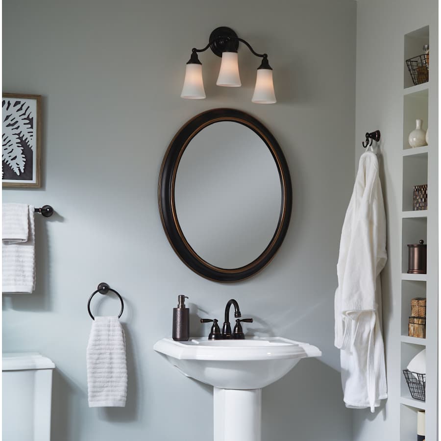 moen-y2686-alternate-image-203