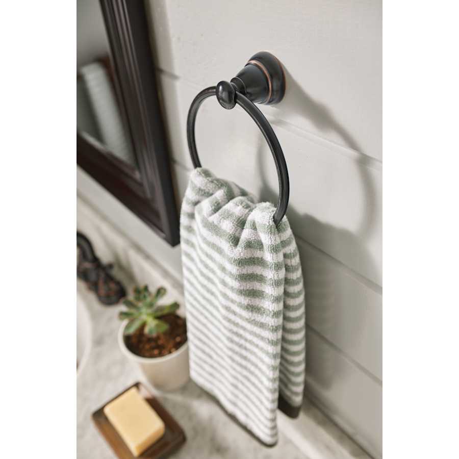 moen-y2686-alternate-image-204