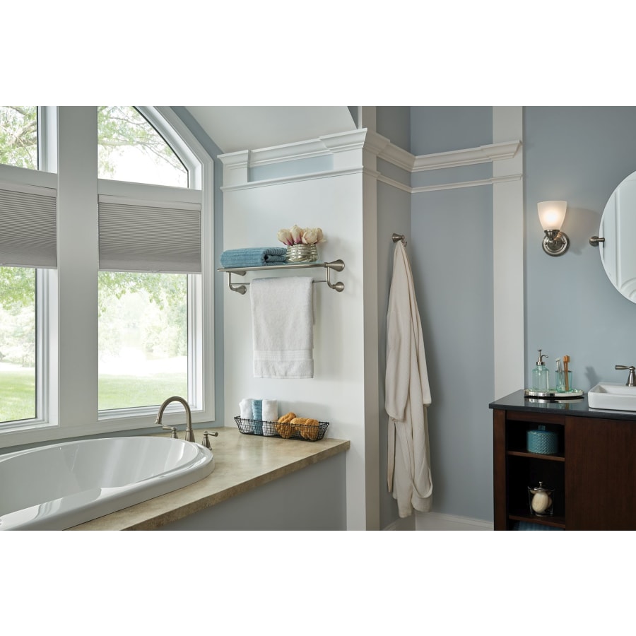 moen-y2694-alternate-image-212 moen-y2694-alternate-image-212