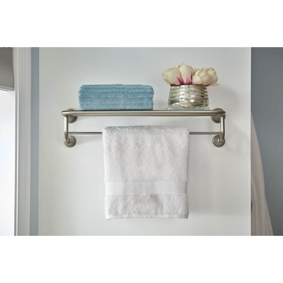 moen-y2694-alternate-image-214