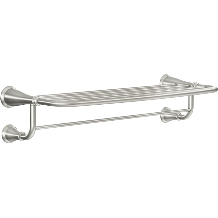 moen-y2694bn-6677210