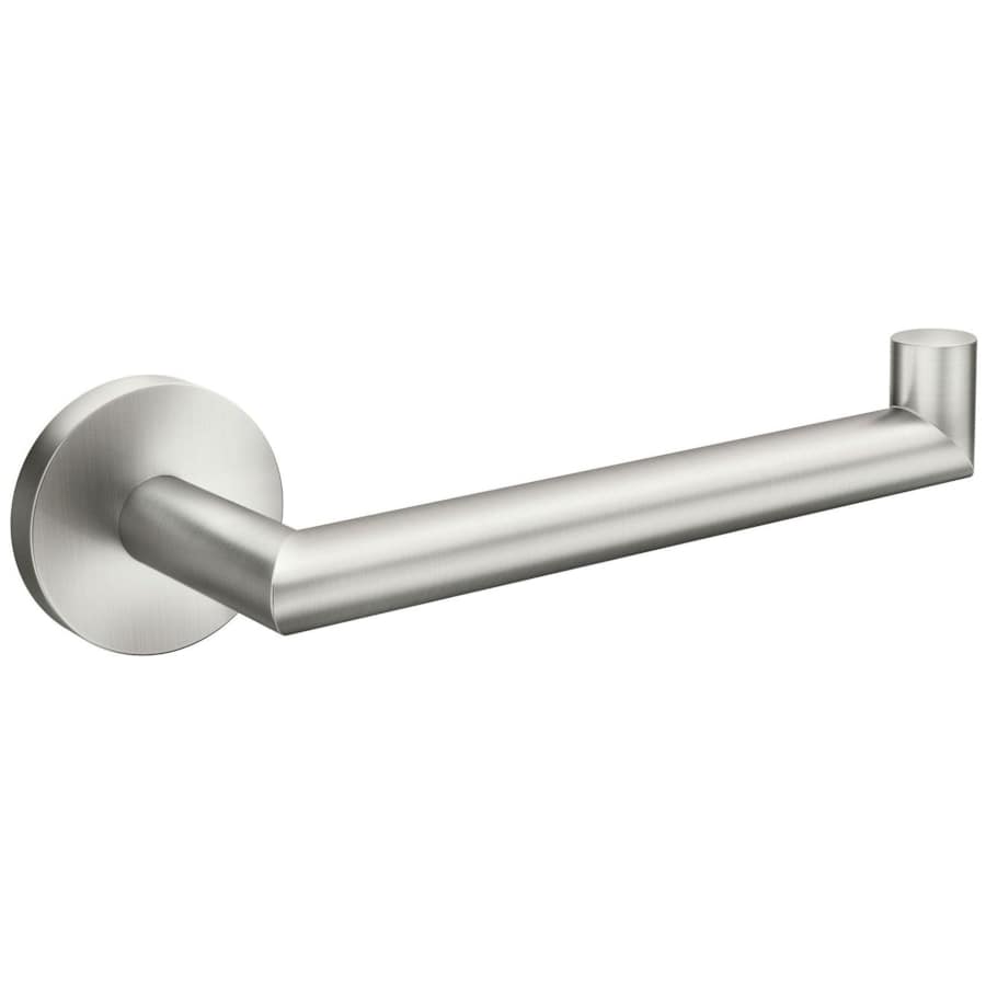 moen-y5709bn-4416620