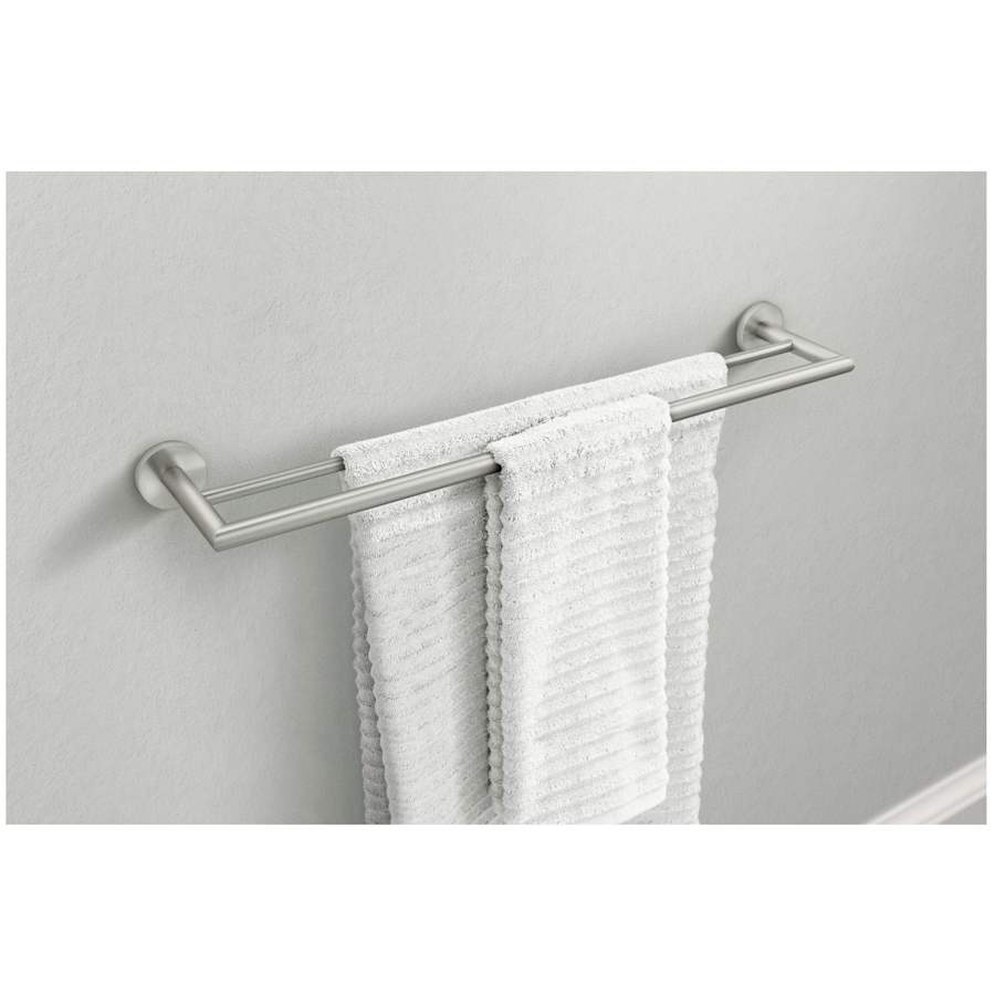 moen-y5722-alternate-image-109