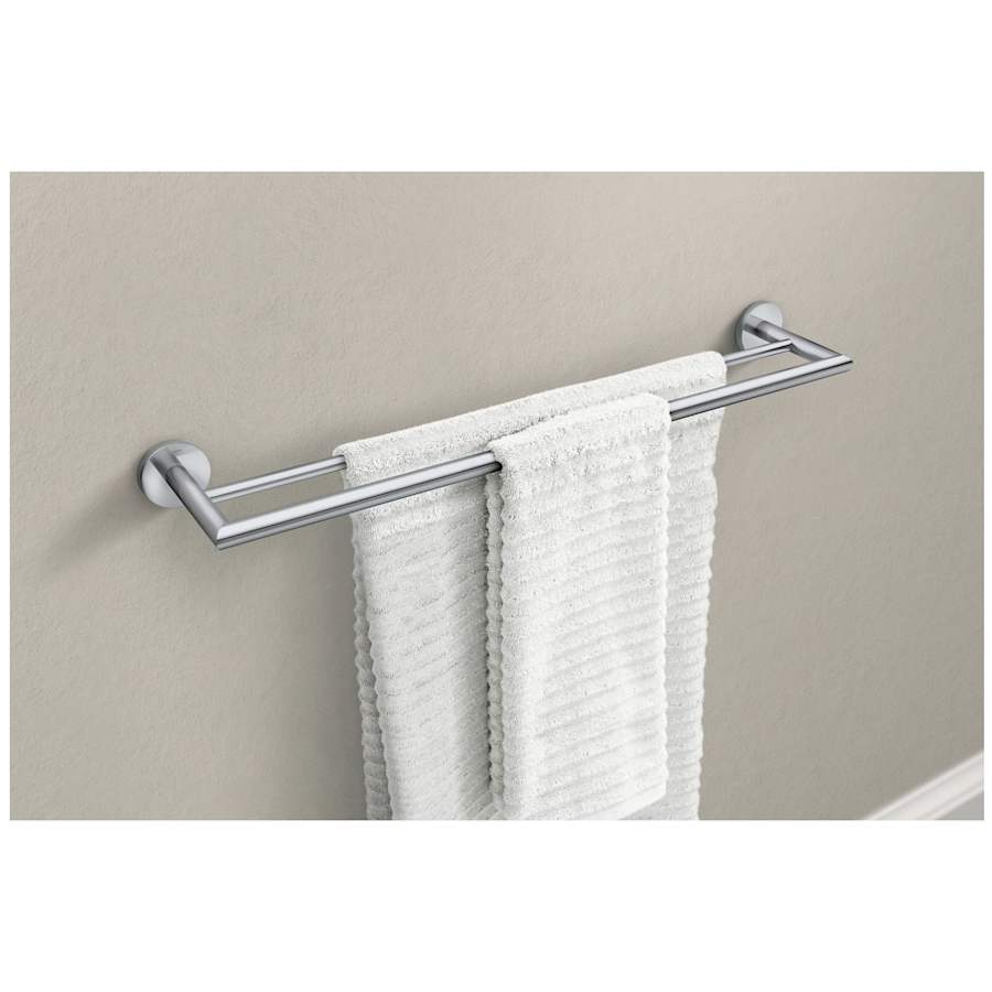 moen-y5722-alternate-image-110