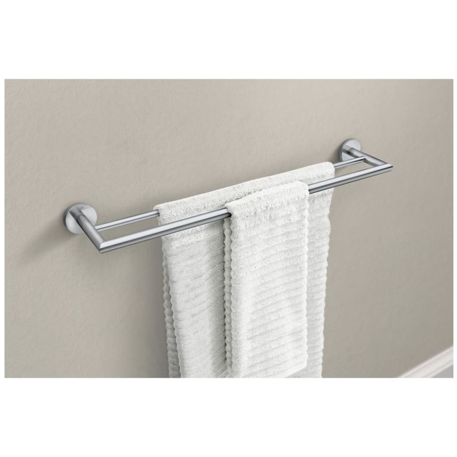 moen-y5722-alternate-image-110 moen-y5722-alternate-image-110