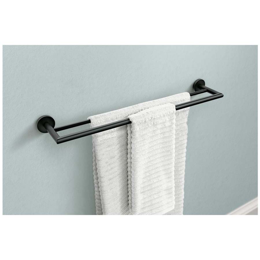 moen-y5722-alternate-image-111