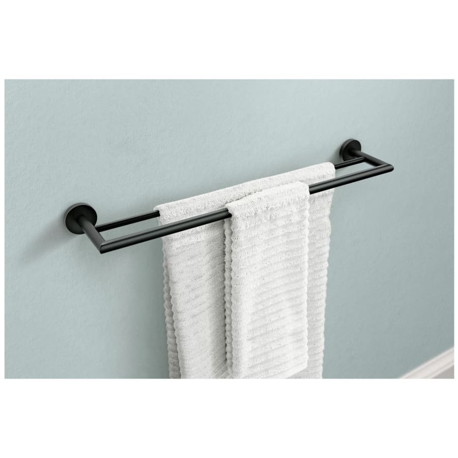 moen-y5722-alternate-image-111 moen-y5722-alternate-image-111