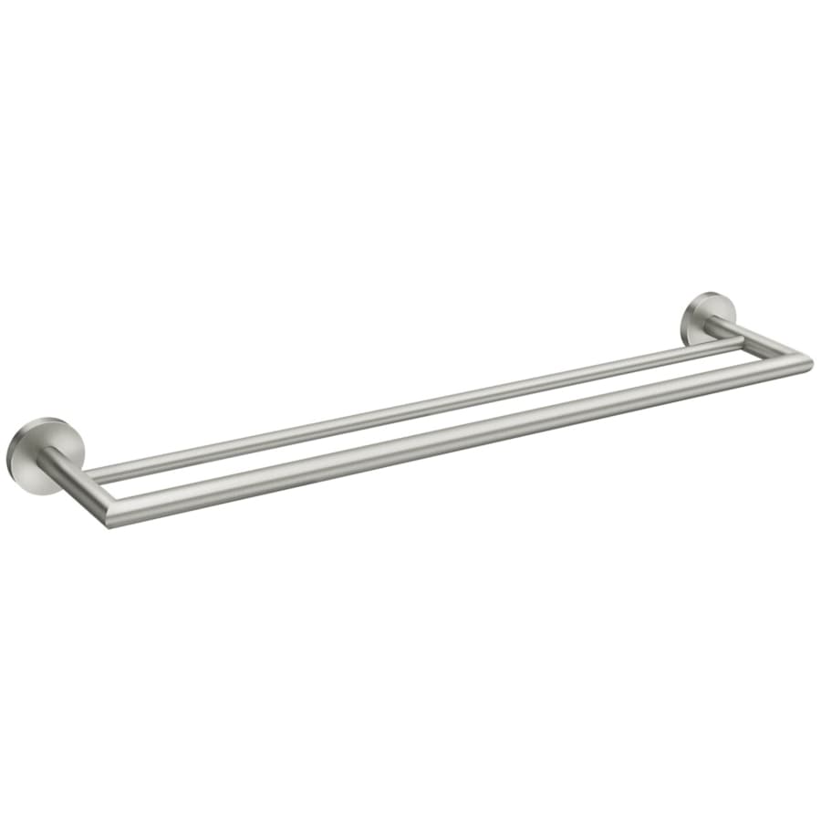 moen-y5722bn-4416620