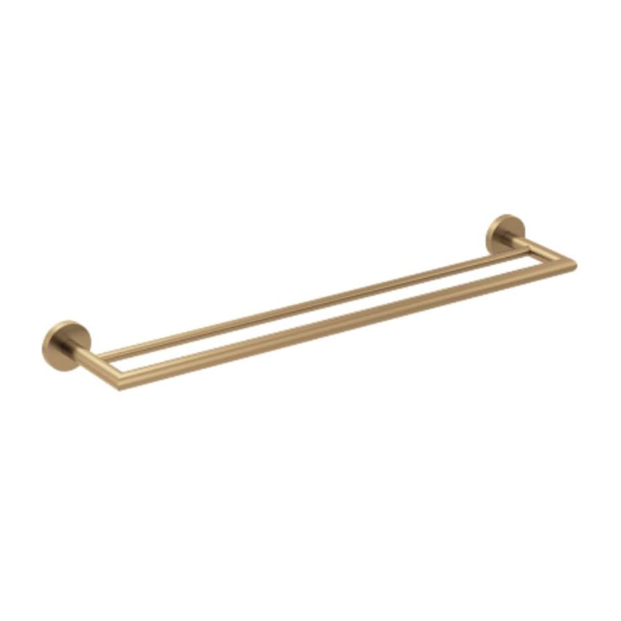 moen-y5722bzg-1606409 moen-y5722bzg-1606409