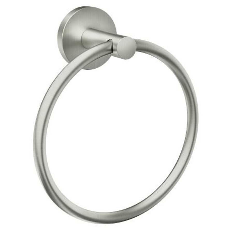 moen-y5785bn-4416620
