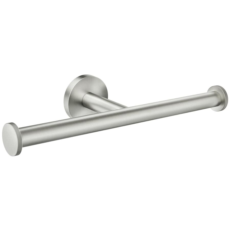 moen-y5788bn-4416620