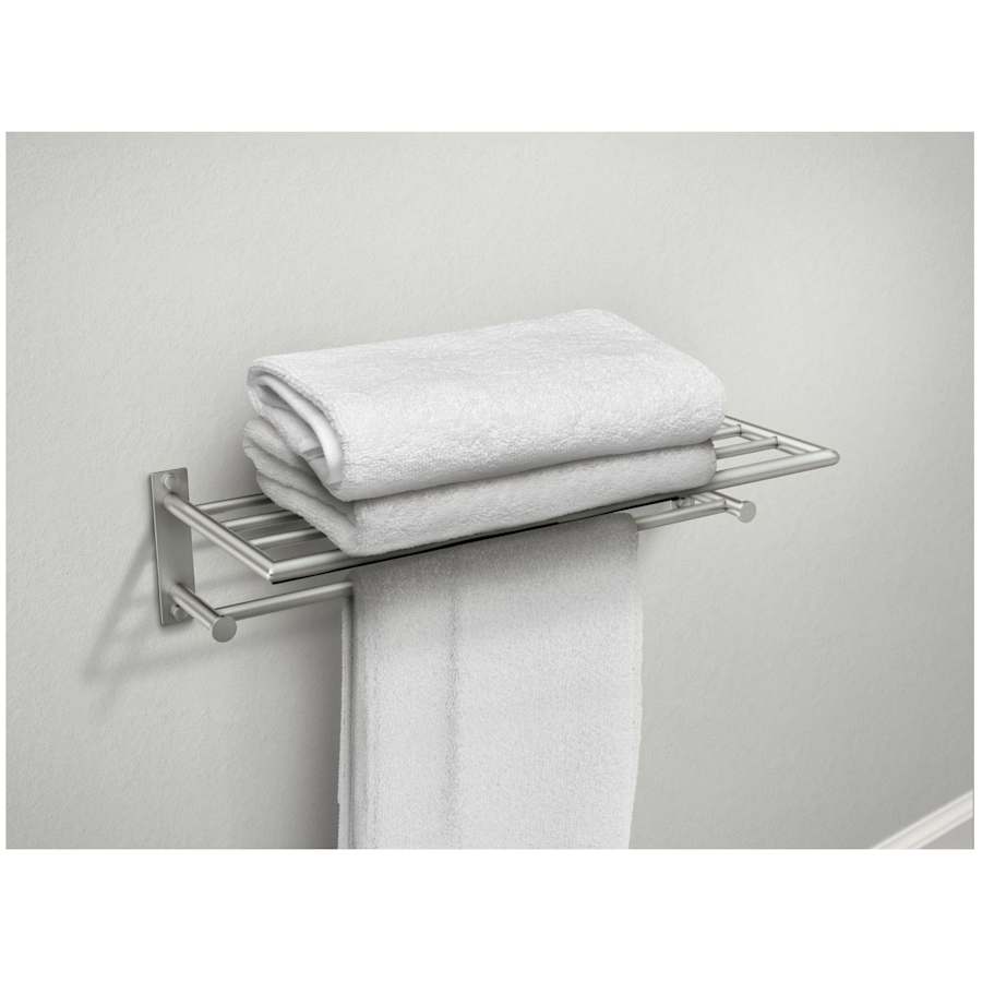 moen-y5794-alternate-image-115