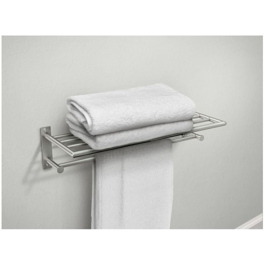 moen-y5794-alternate-image-115 moen-y5794-alternate-image-115