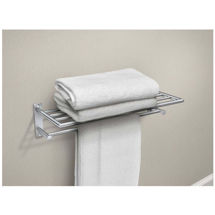moen-y5794-alternate-image-116