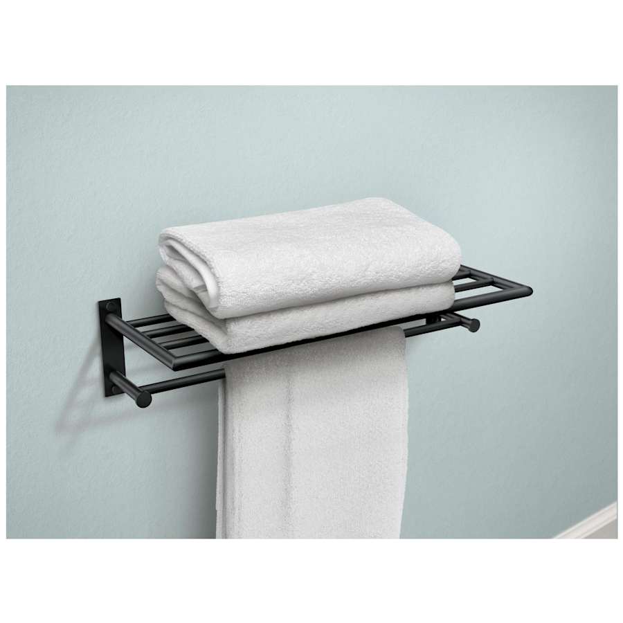 moen-y5794-alternate-image-117