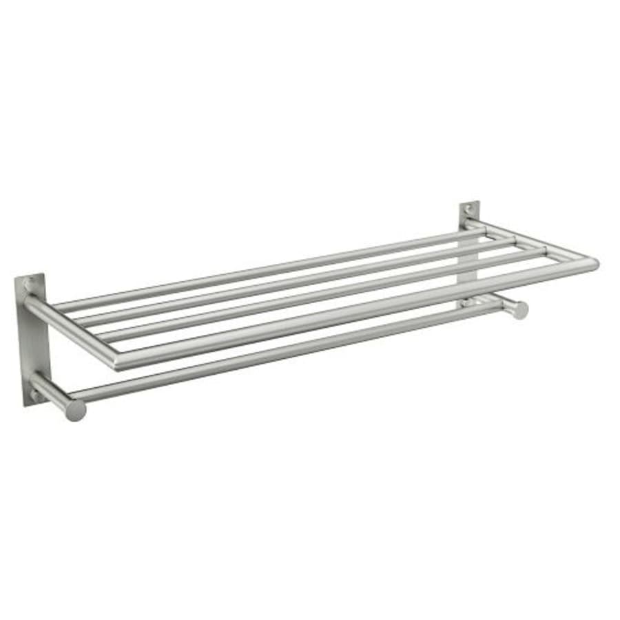 moen-y5794bn-4416620