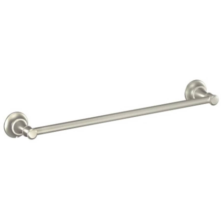 moen-y6324bn