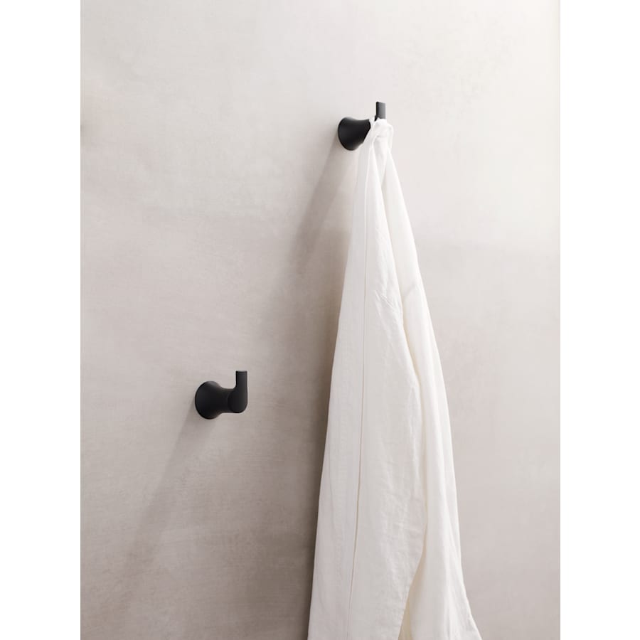moen-yb0203-alternate-image-266