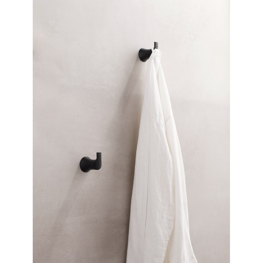 moen-yb0203-alternate-image-266 moen-yb0203-alternate-image-266