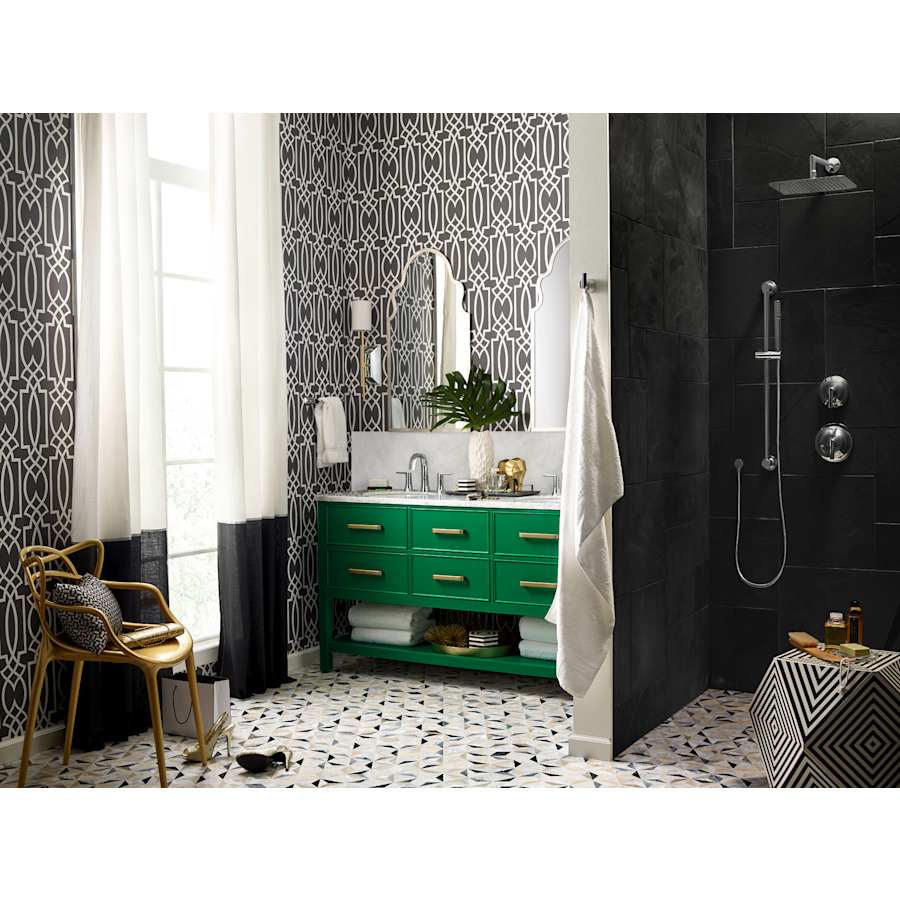 moen-yb0203-alternate-image-267