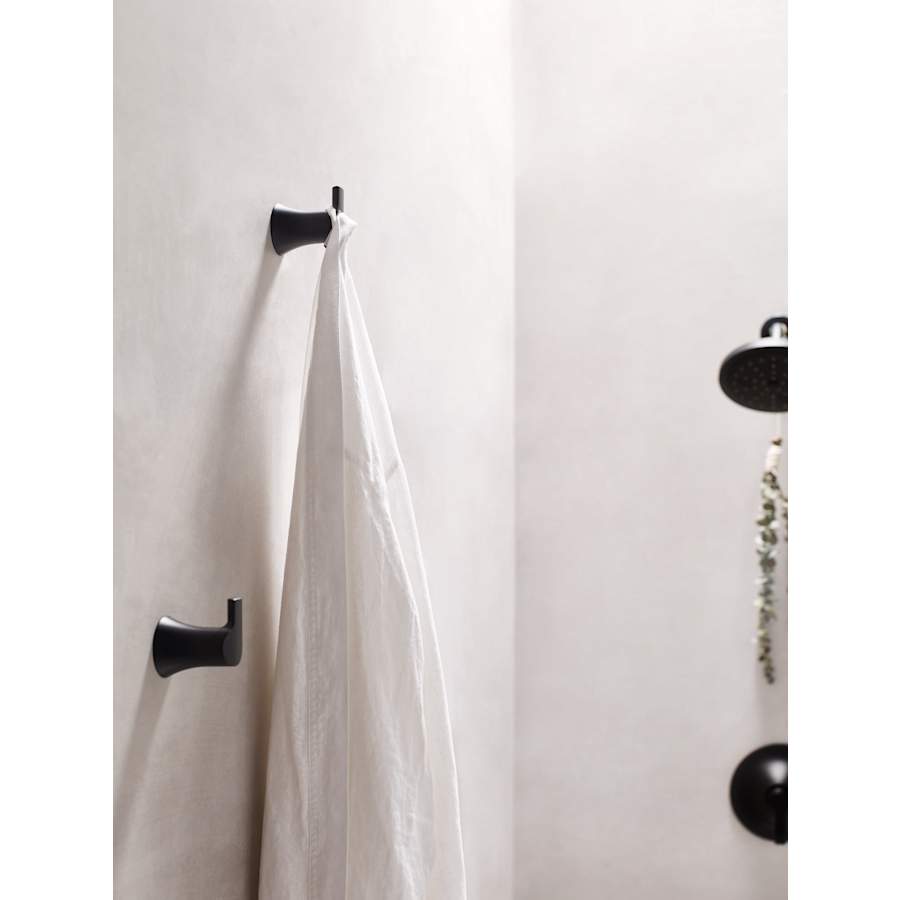 moen-yb0203-alternate-image-268