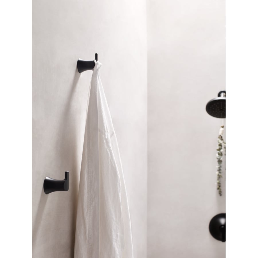 moen-yb0203-alternate-image-268 moen-yb0203-alternate-image-268