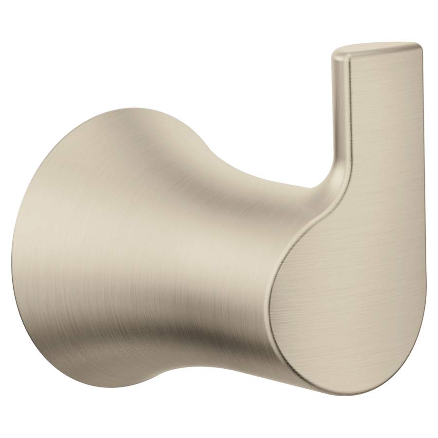 moen-yb0203bn-7754938
