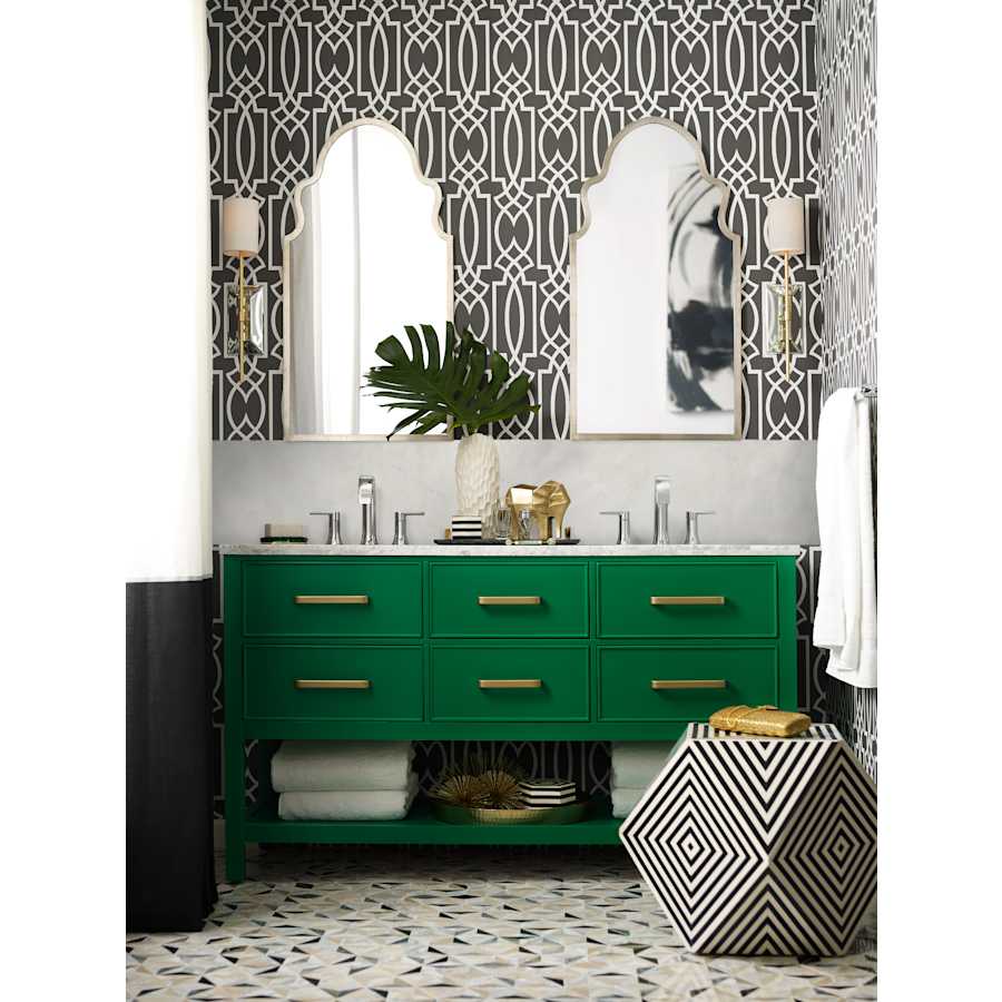moen-yb0286-alternate-image-279
