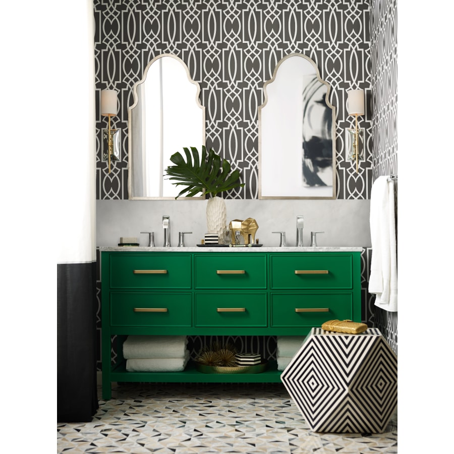 moen-yb0286-alternate-image-279 moen-yb0286-alternate-image-279