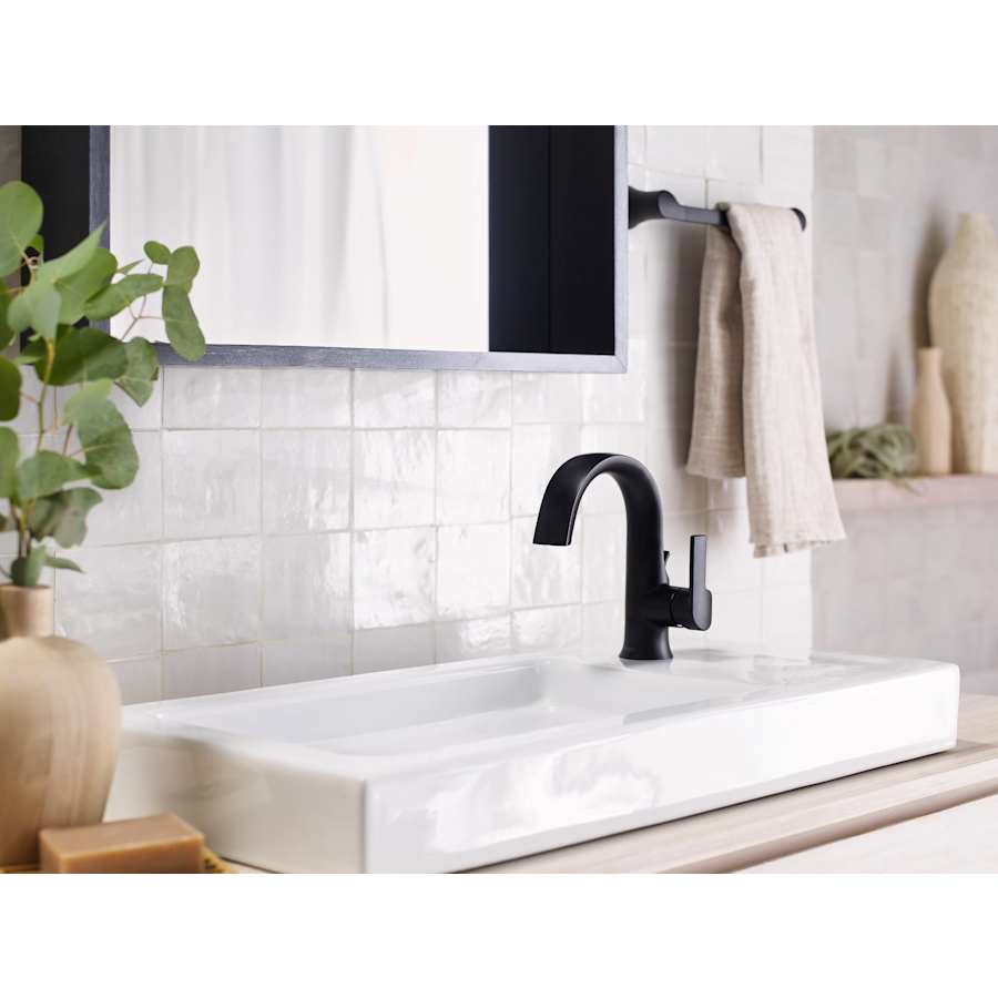 moen-yb0286-alternate-image-281