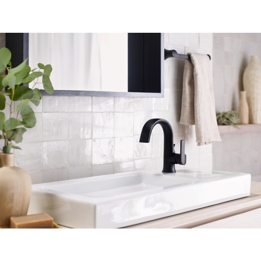 moen-yb0286-alternate-image-281 moen-yb0286-alternate-image-281