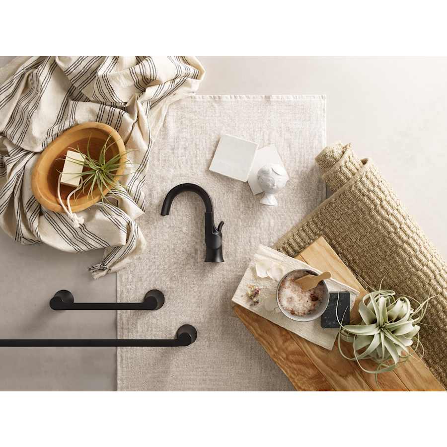 moen-yb0286-alternate-image-282