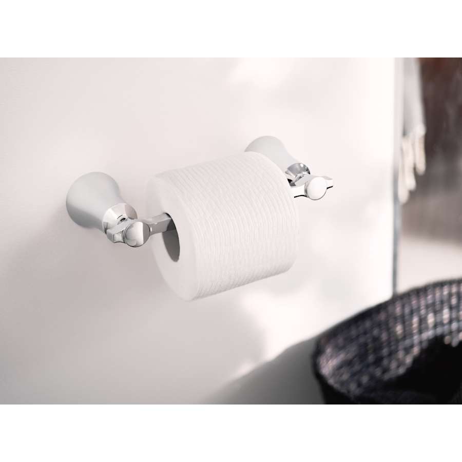 moen-yb0308-alternate-16