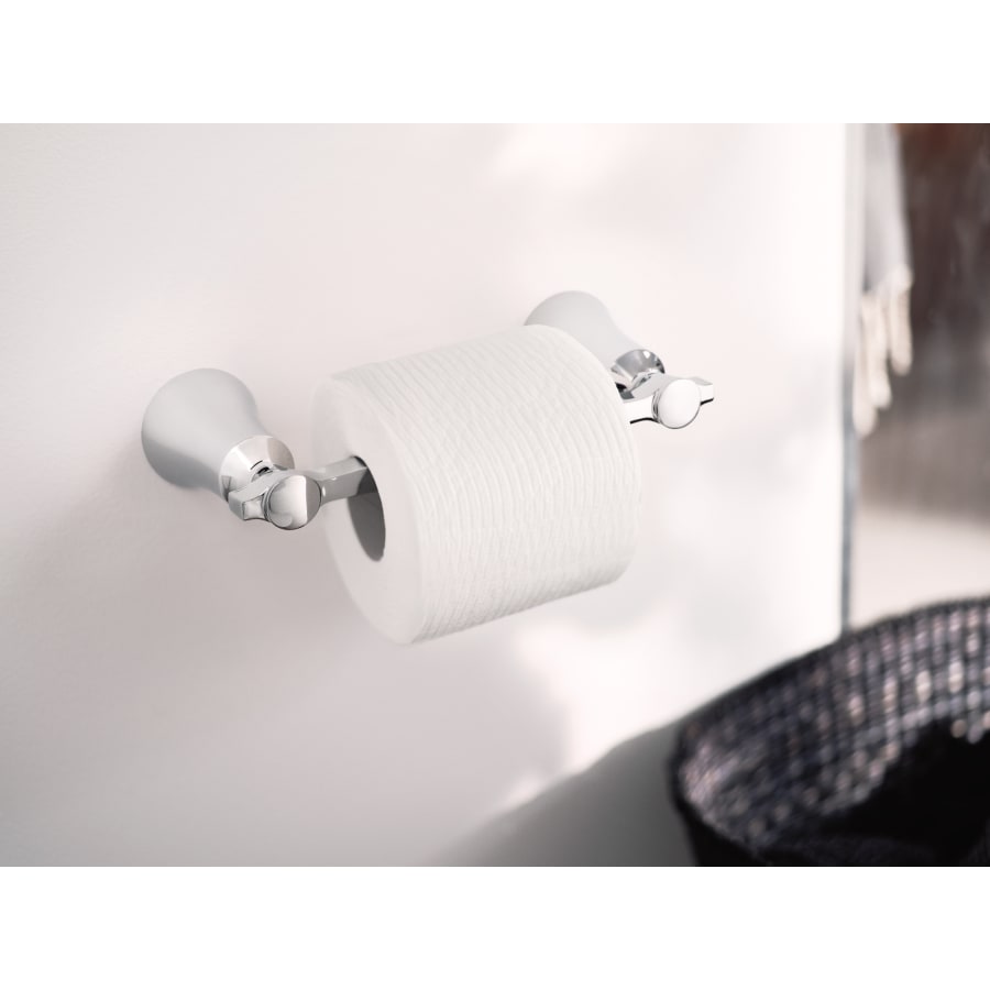 moen-yb0308-alternate-16 moen-yb0308-alternate-16
