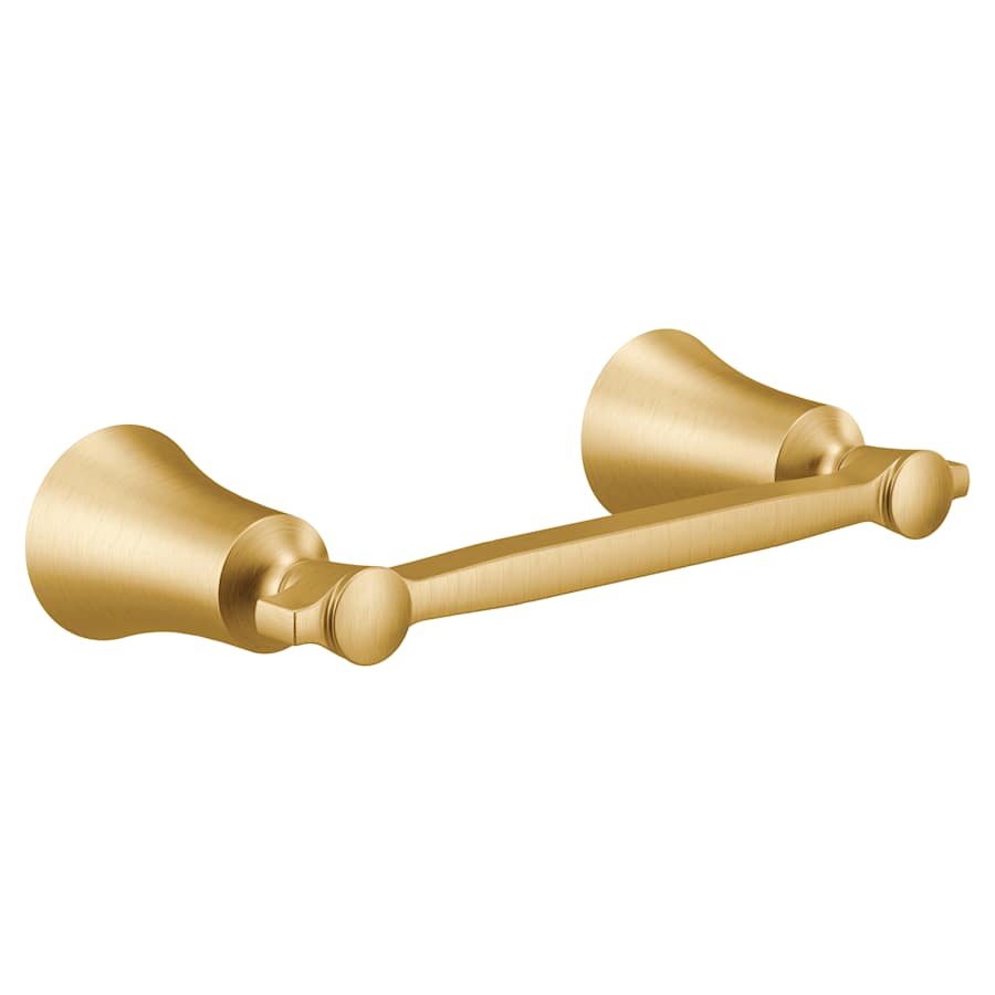 moen-yb0308bg-9170648