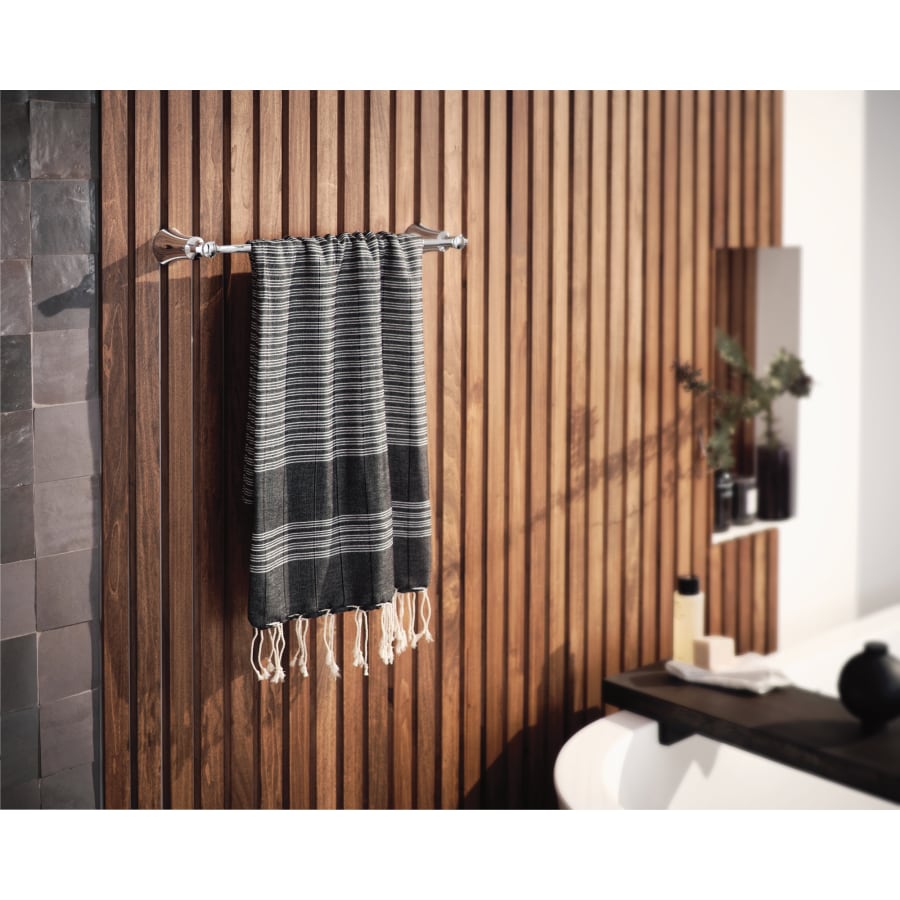 moen-yb0318-alternate-17 moen-yb0318-alternate-17