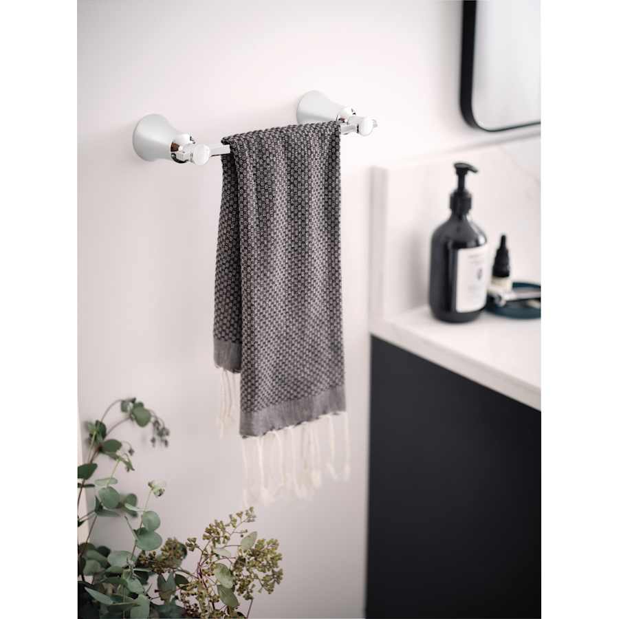 moen-yb0386-alternate-18