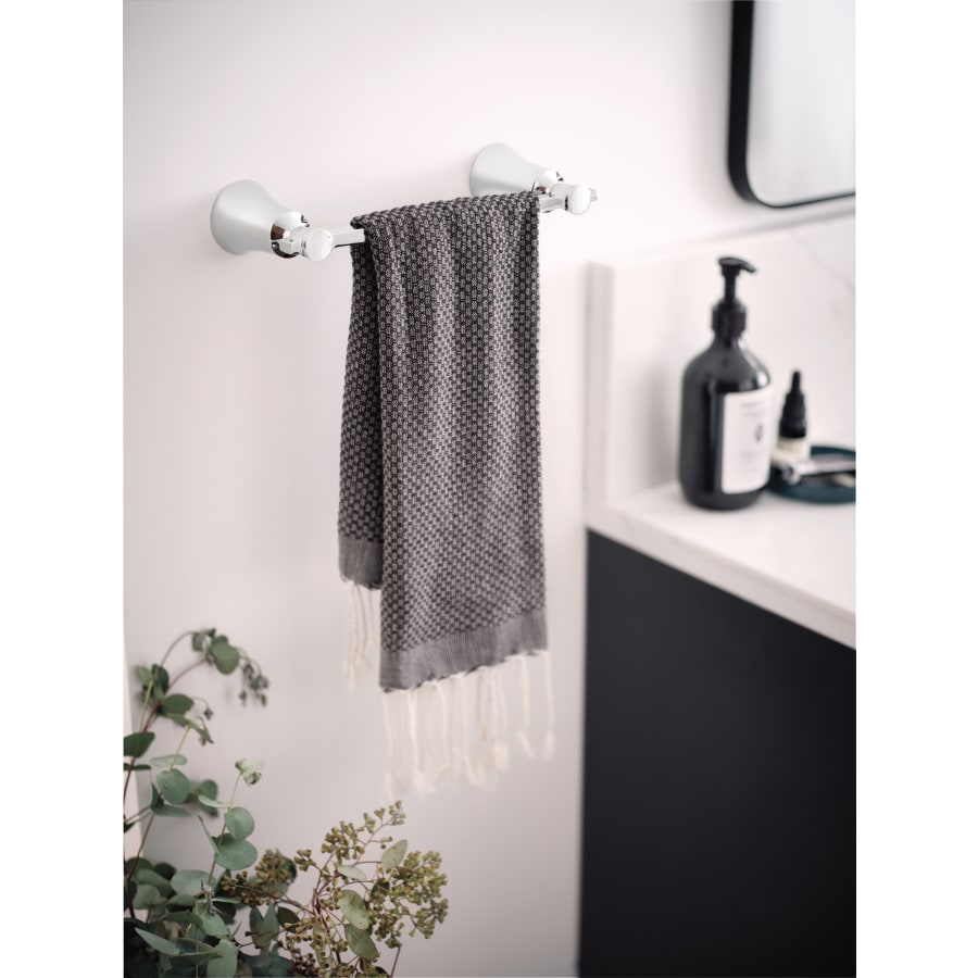 moen-yb0386-alternate-18 moen-yb0386-alternate-18