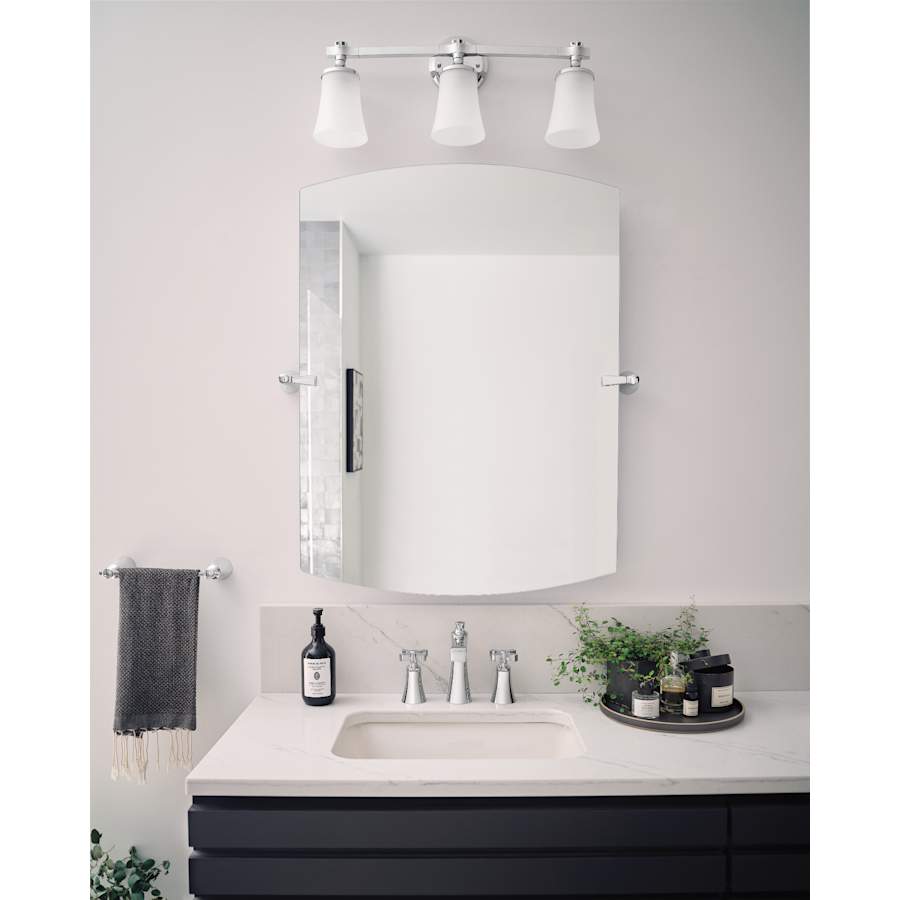 moen-yb0386-alternate-28