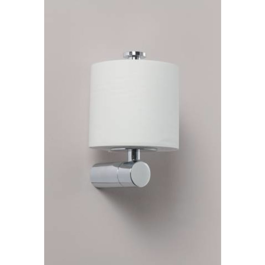 moen-yb0409-vertical-view-2