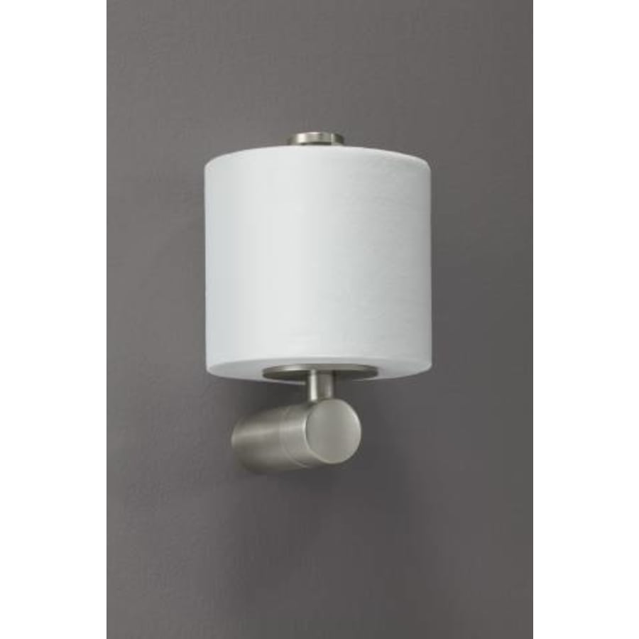 moen-yb0409-vertical-view-5